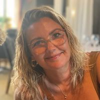 jeanettecosy