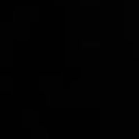 ragazzo_di_strada1.23