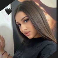 _daria_392