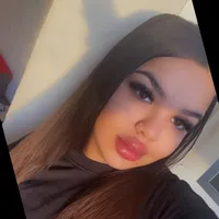 original sound - flory.dm17