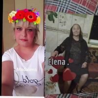 v_magdalena1