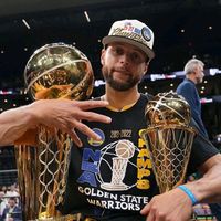 and1_e4