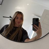 sorayapost_x