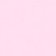 user138573099
