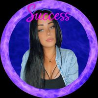 sabrina_anita1