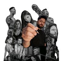 _eldelosdibujos