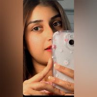 sophia_rani7