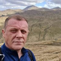 derek_craig