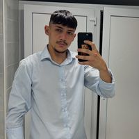 leonard.florian22