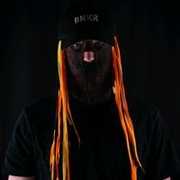 Originalton