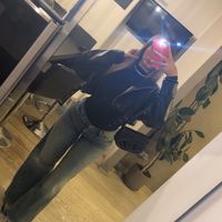 sofia_panico