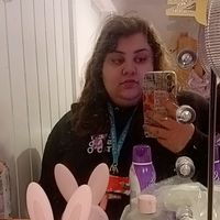 tanya.pyrah5