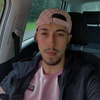 theo.mrt63