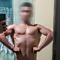 x_ayoub_ben_44_x