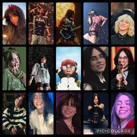 billieeeeee23