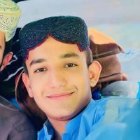 hafiz.waqas.120
