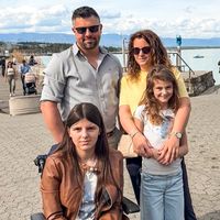 familledesmontagnes