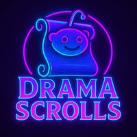 dramascrollsz