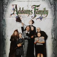 family_addams04