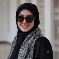 rose_24_22