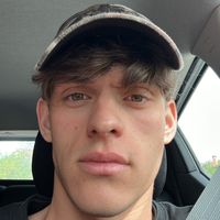 noah.licata