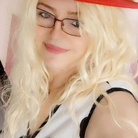 lyndasaytara4