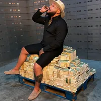 original sound - dm_fana1