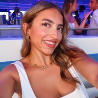 isaxbella.25