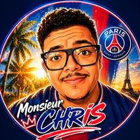 monsieur__chris