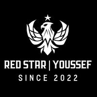 red_star_sim_pilot95