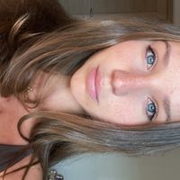 silviavalentinuz