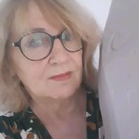 sylviane.clabault1