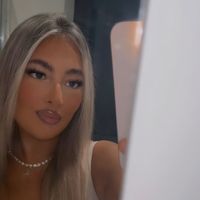 gracelavery5