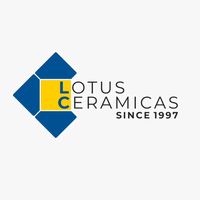 lotusceramicas
