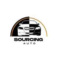 sourcingauto2