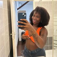 naasiim01