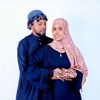 guutaale_ayaan_fmly