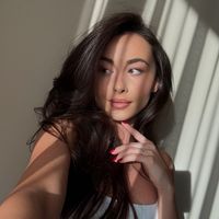 lkcskrisztina