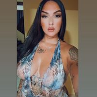 castrillonjenniferr