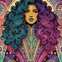 divine.feminine04