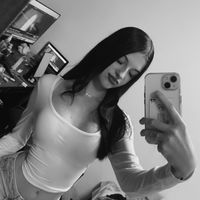 alesia_raluca