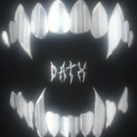 datxx.cc