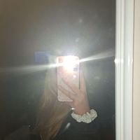 biutifulisredrose20