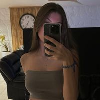 aadeelluz