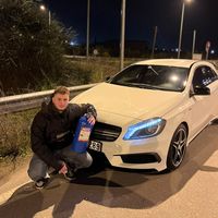 πρωτότυπος ήχος