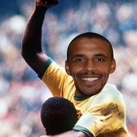 joelmatip.fanclub