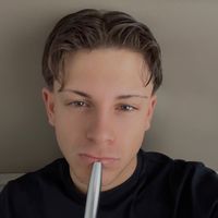 __gio.bellante_