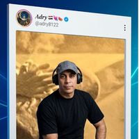 adry8122