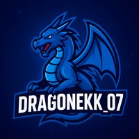 dragonekk_2189