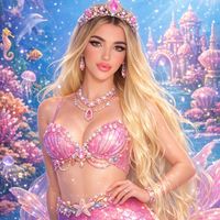 siiren98